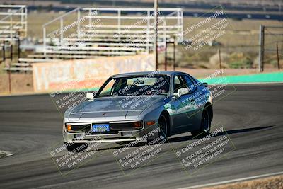 media/Mar-23-2025-West Coast Racing (Sun) [[de161b708f]]/Yellow Group/Session 1 (Turn 4b)/